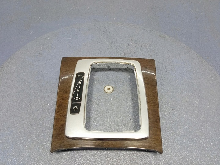 фото №5, Mercedes e w212 декори панелі ґрати повітропровід рамка дерево eu a2126800271