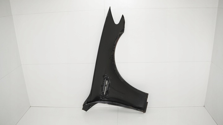 фото №11, Крыло левый перед bmw f10 m5 10-13r 475 заменитель