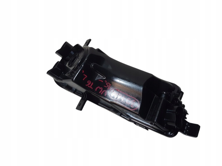 фото №7, Лампа галоген лівий vw t6 15r- 7e0941661b