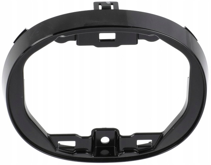 фото №1, Основа емблеми решітка pod радар mazda cx-30 dm оригінал