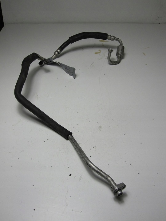 фото №5, Шланг шланг кондиционера chevrolet evanda 2.0 04r