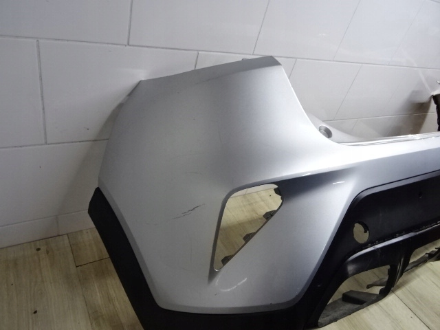 фото №9, Бампер зад kia x ceed 86611-j7ca0