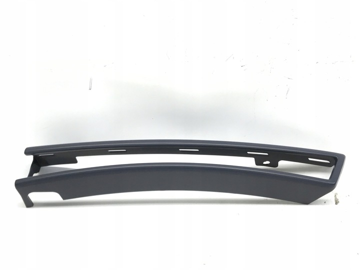 фото №1, Vw passat b6 ліва планка корпус поворот 3c0807717c