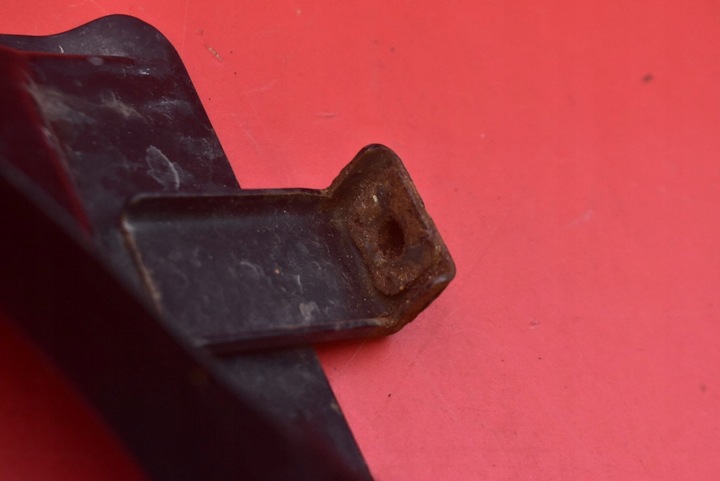 фото №11, Вентилятор honda civic 8 viii 1.8 i-vtec 140 km 05-08