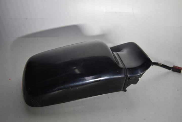 фото №7, Jeep grand cherokee zj зеркало правые 5 pin eu