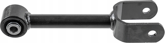 фото №1, Важіль lemforder 43151 01 68079540ac fiat, dodge