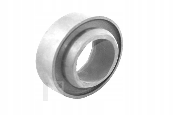 фото №4, Прокладка пружины подвешивание зад l p верх citroen c-crosser