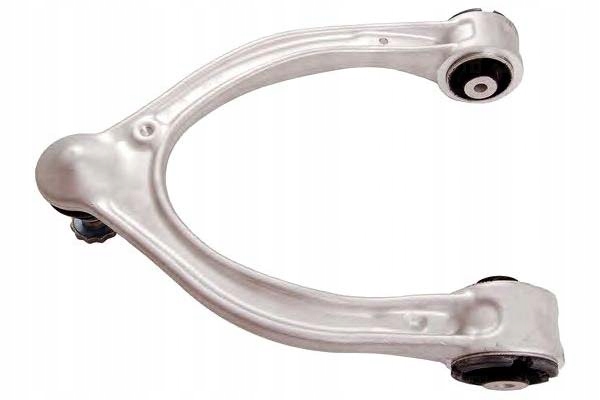 фото №2, Рычаг mercedes c 200 4-matic 205.043 w205