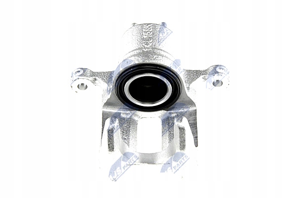 фото №1, Nty суппорт тормозной зад honda cr-v 05-06 accord 08-15 левый