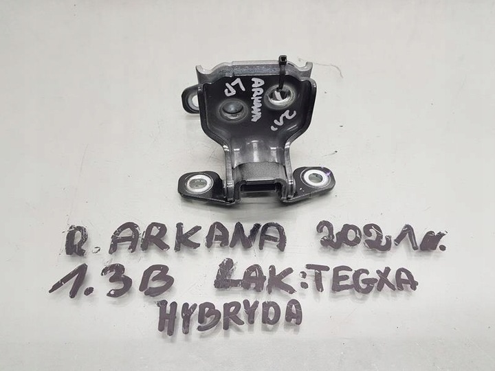 фото №1, Петля петли дверь левый перед renault arkana