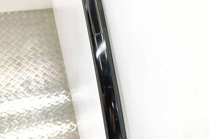 фото №12, Планка дахова ліва bmw 7 f01, f02 7184572 4.4l бензин 2014