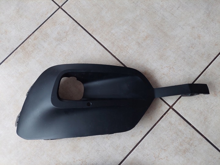 фото №7, Решётка бампера - перед --- opel combo e - 2018