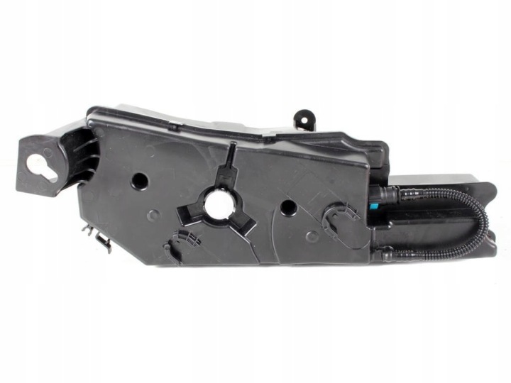 фото №12, Бак рідини fap citroen berlingo ds5 peugeot partner 5008 9816296080 oem номер