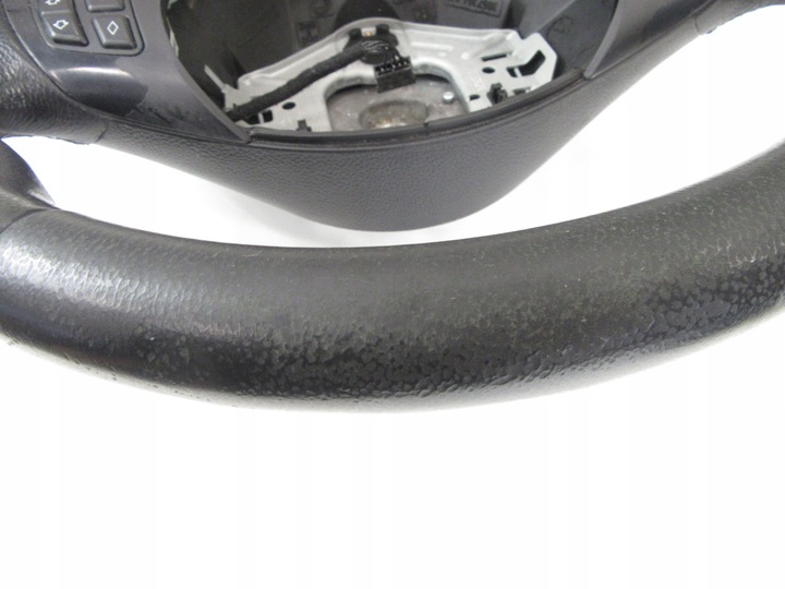 фото №10, Кермо подушка sport мультифункція bmw e81 e82 e87 e88 e90 e91 e92 e93