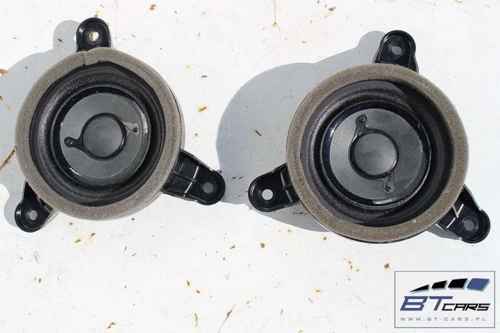фото №15, Audi a8 динамики озвучивание bose 4h 4h0035411a 4h1035401 4h1035402 4h0035