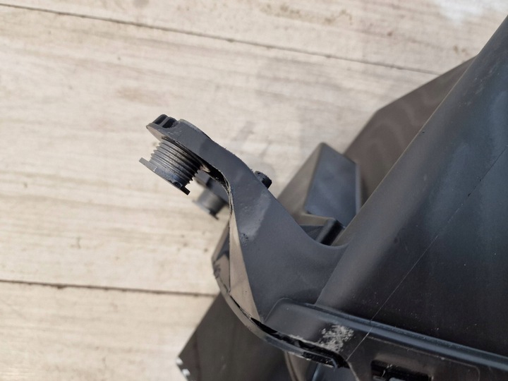 фото №10, Лампа права перед jaguar i-pace x590 low eu m9d3-13w029