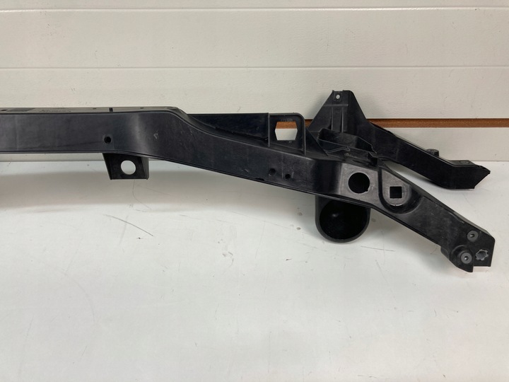 фото №8, Pas переднее mercedes vito w447 447