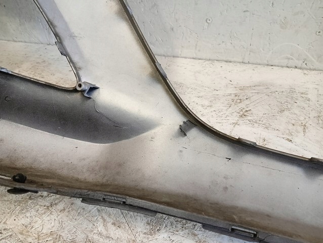 фото №7, Бампер перед переднее hyundai i30 ii 2012-