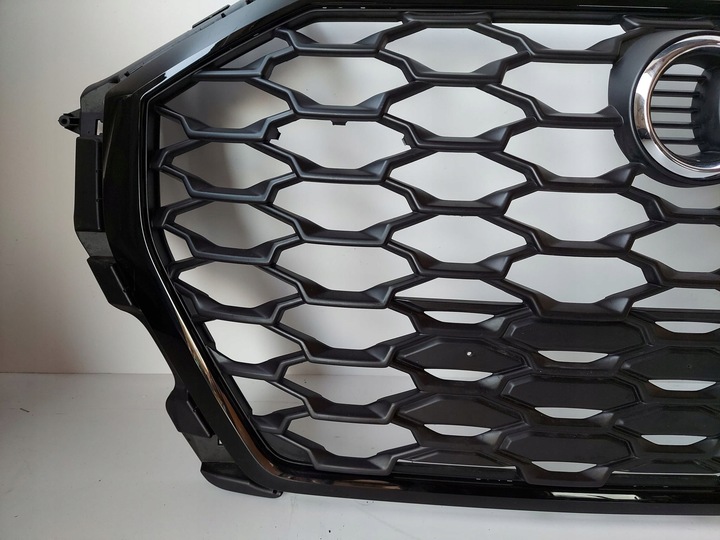 фото №3, Audi оригінальний номер 83f853651