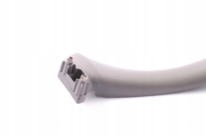 фото №11, Bmw e90 e91 тримач ручка двері правий сірий