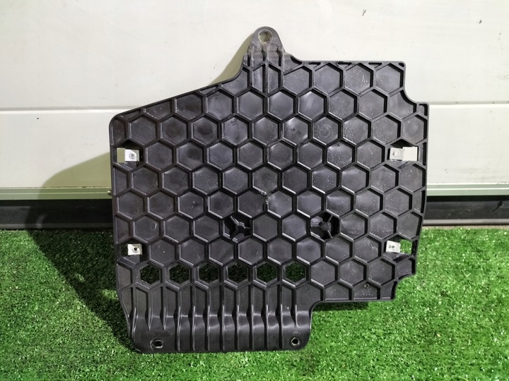 фото №1, Mini r60 захист корпус combox 9805655