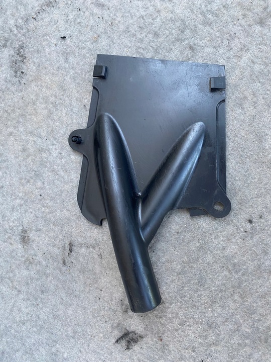 фото №1, Захист корпус установки trafic vivaro primastar