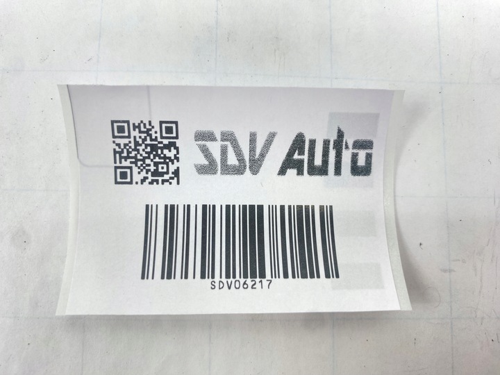 фото №9, Захист установки двигуна mercedes w124 e280 e320 m104 320ce 320 1041590325