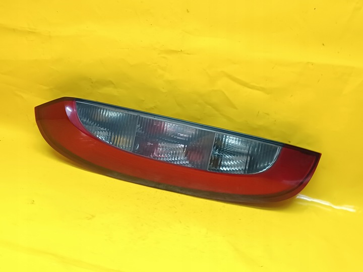 фото №1, Лампа зад ліва corsa c hb 5d 00-03r 09114336