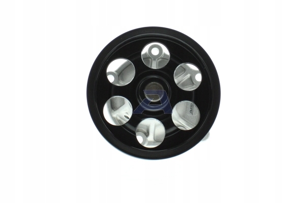 фото №1, Насос wody-cieczy охлаждающей aisin wpt-006