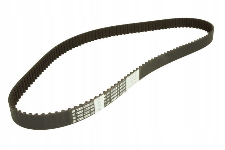 фото №14, Лента распределительный вал opel astra 131