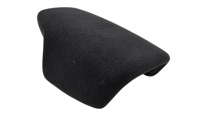 фото №6, Накладка na gałkę зміни коробки передач audi a4 s4 b9 2017-2024 a5 s5 b9 2017-2024