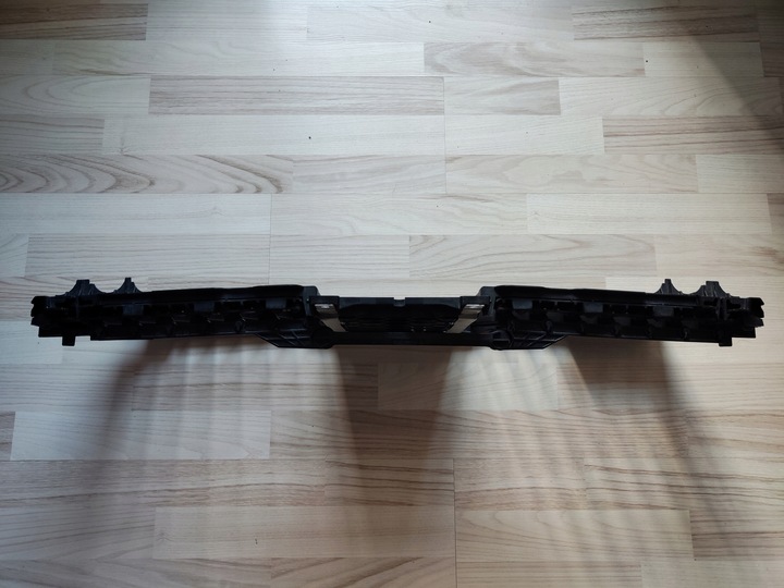 фото №5, Mercedes s клас w223 кермо повітря ролета жалюзі впуск