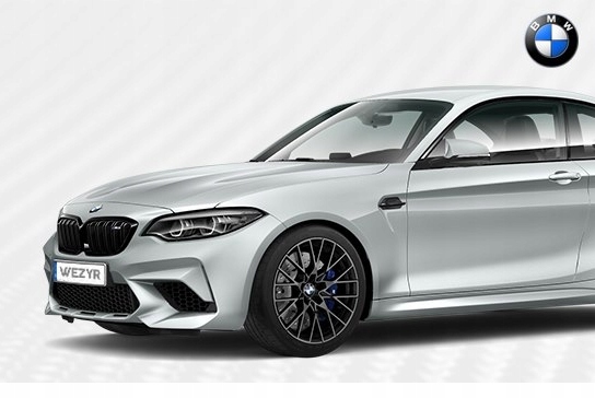 фото №14, Bmw f21 накладка декоративная dekor стекло кузовной левая