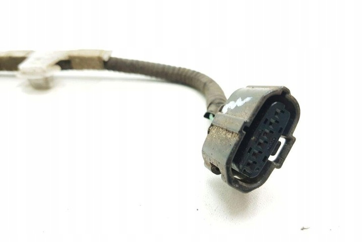 фото №7, Жгут tynych датчиков pdc lexus ct zwa10_ 8218376010 1.8l 2012