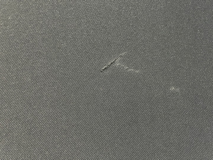 фото №11, Стеля стеля audi q5 ii 80a s-line звичайні кузов