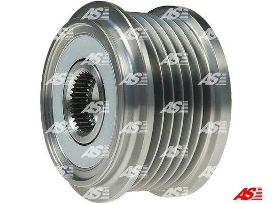 фото №2, As-pl afp0027 сцепление jednokierunkowe