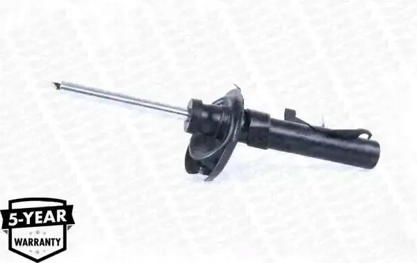 фото №1, Амортизатор перед газовый g8804 monroe mazda 3 i ii