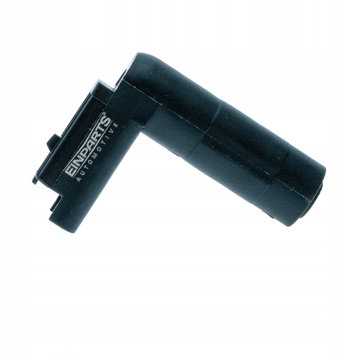 фото №12, Eps1864 датчик положення вала колінчастого - ckp