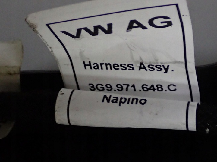 фото №11, Люк панорама жалюзі комплектна оригінал європа seat tarraco 22r