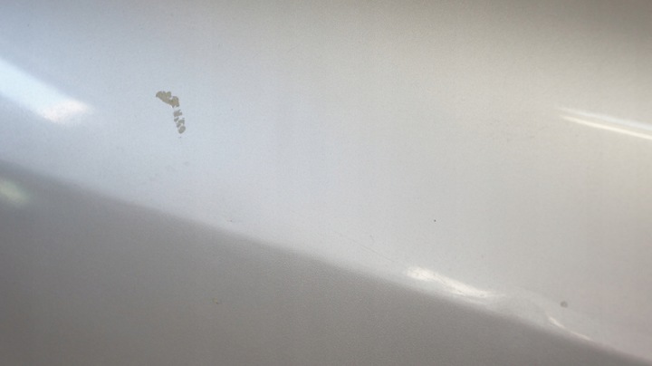 фото №6, Audi tt двері ліві лівий перед обшивка