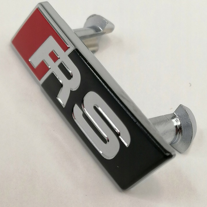 фото №5, Audi rs3 rs4 rs5 s3 s4 s5 a3 a4 a5 q2 емблема знак кермо rs