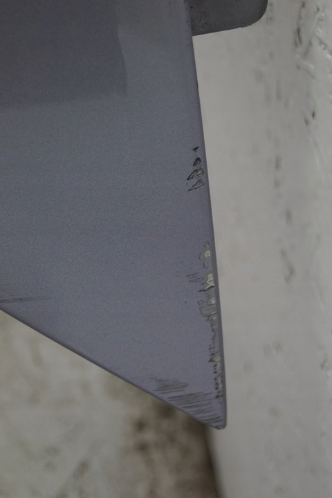 фото №6, Крило праві перед audi a6 c6