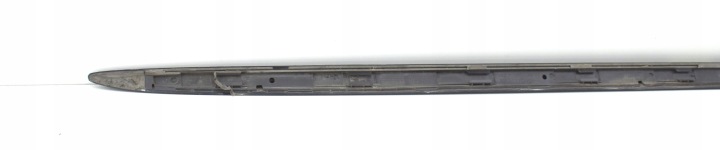 фото №5, Audi a5 8t0 купе s line левое порог молдинг пороговая org 8t0854931a