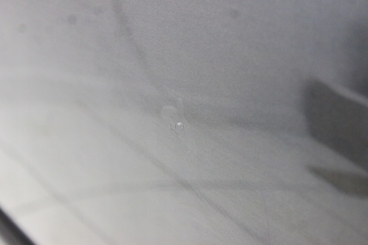 фото №7, Двері праві праві перед peugeot 107 aygo c1 3d kta