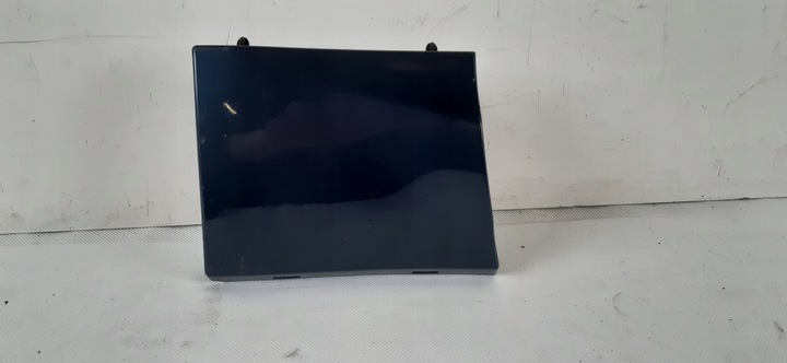 фото №5, Volvo xc60 ii планка накладка порога ліва перед 723 32216697