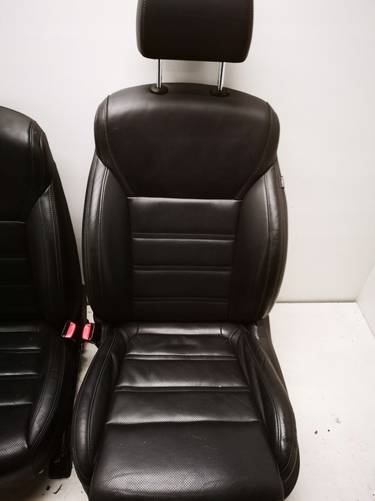 фото №6, Sorento iii рестайлінг сидіння диван 7 осіб