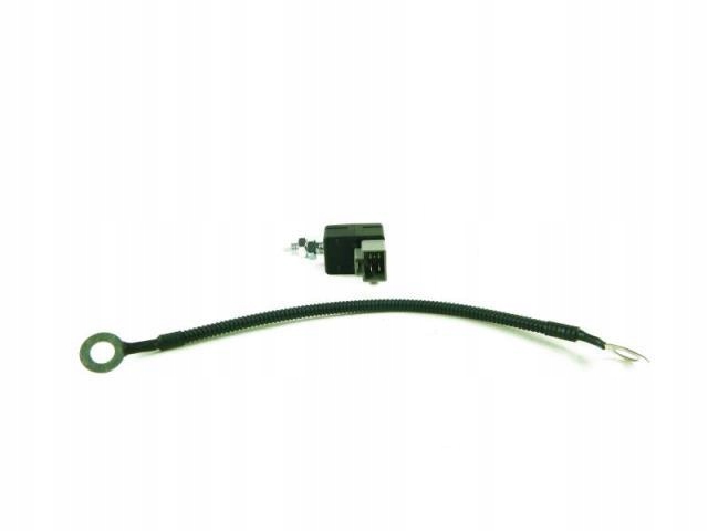 фото №1, Датчик світла сплав kio rio iii 09 оригінал