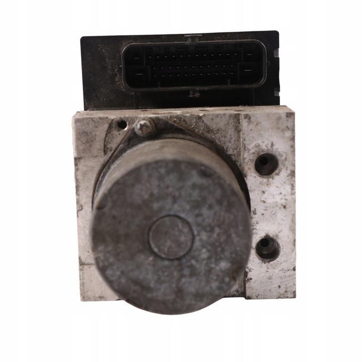 фото №11, Audi a4 b8 насос тормозная abs 8k0614517ef