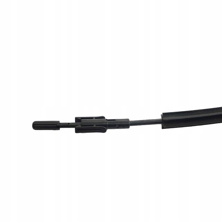 фото №12, Mercedes w212 замок двері лівий зад задній