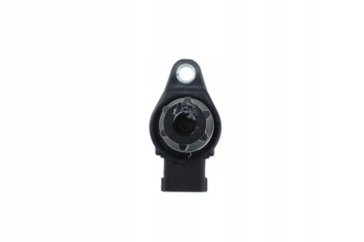 фото №10, Котушка запалювання smart fortwo ii 1.0 2007.01-